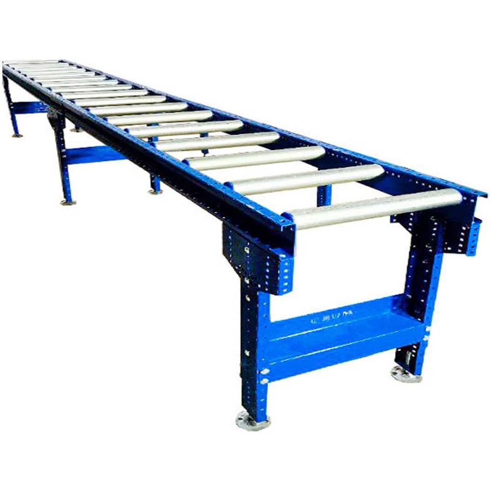 Изображение товара Рольганг универсал ООО СЗЦМ 4000х900х650-1100 рк51 СЦ-17 шт.