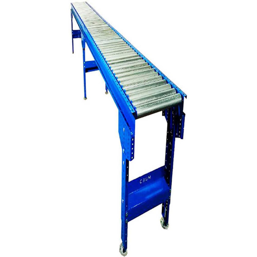 Изображение товара Рольганг универсал ООО СЗЦМ 4000х200х650-1100 рк51 СЦ-67 шт.