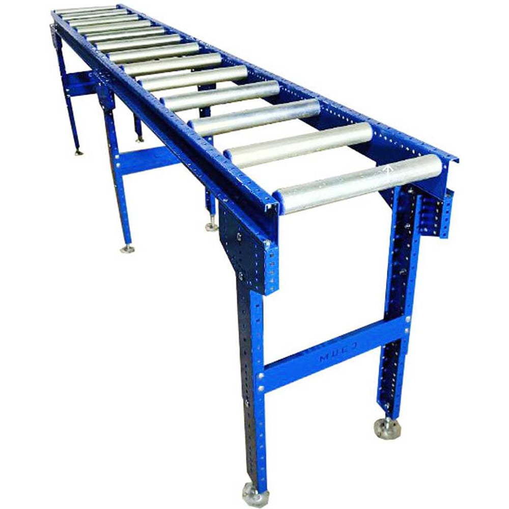 Изображение товара Рольганг универсал ООО СЗЦМ 3000х700х650-1100 рк51 СЦ-13 шт с 3 ножками