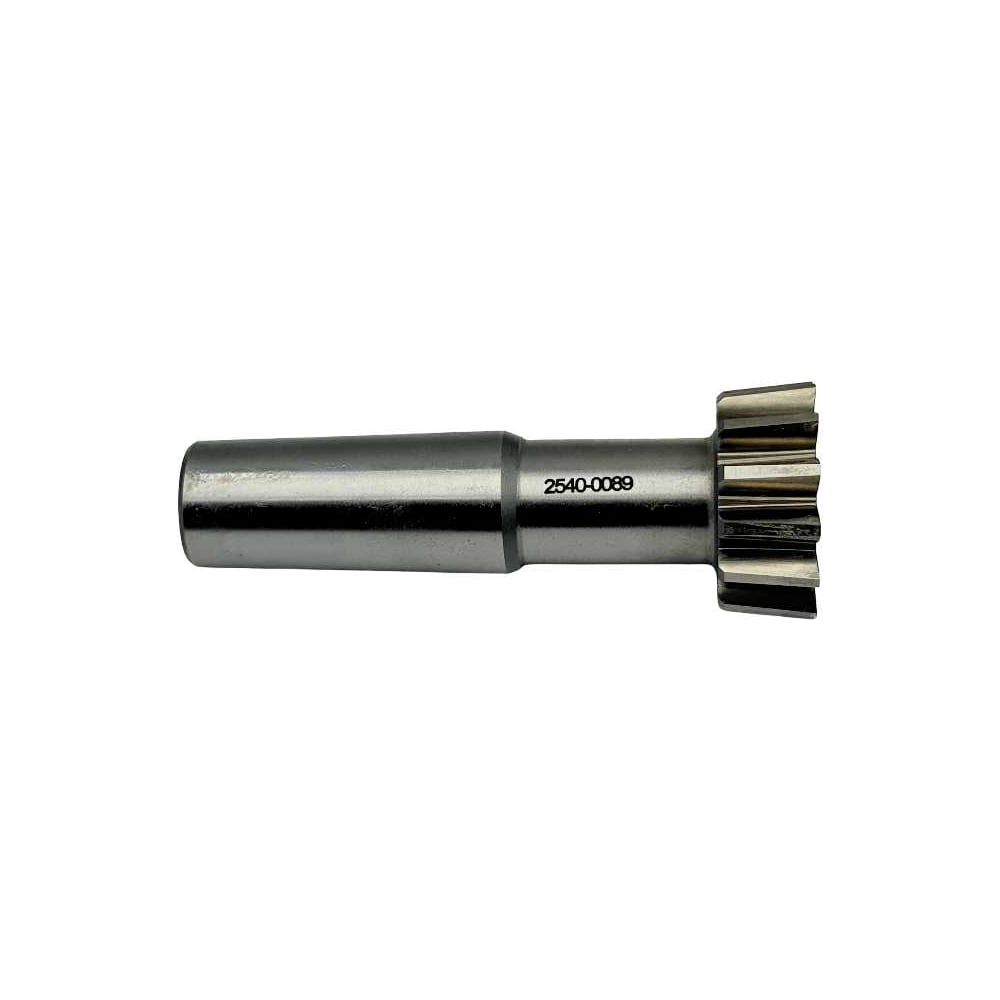 Долбяк хвостовой TORNERI М 2.0, z=13, 30, D=26 мм (2540-0089) Т028227