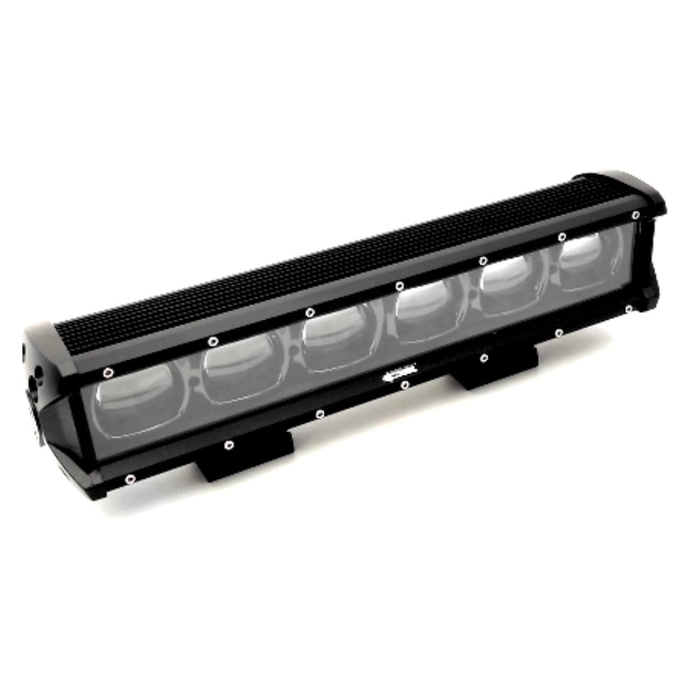 Изображение товара Лайт-бар ZOOML LB-311102H 60W Cree IP67 для бытовых и производственных нужд