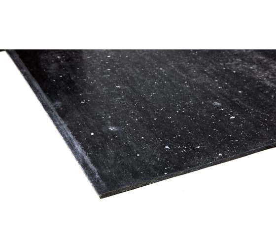 Изображение товара Паронит ООО «СПИ» ПМБ 6 мм, 1.0мх1.5 м ПМБ 6 мм, 1.0м*1.5 м