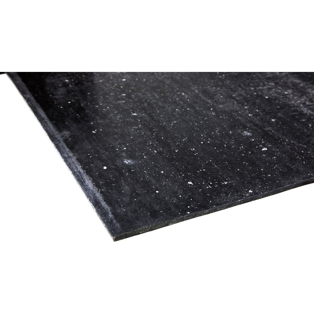 Изображение товара Паронит ООО «СПИ» ПМБ 4 мм, 1.0мх1.5 м ПМБ 4 мм, 1.0м*1.5 м