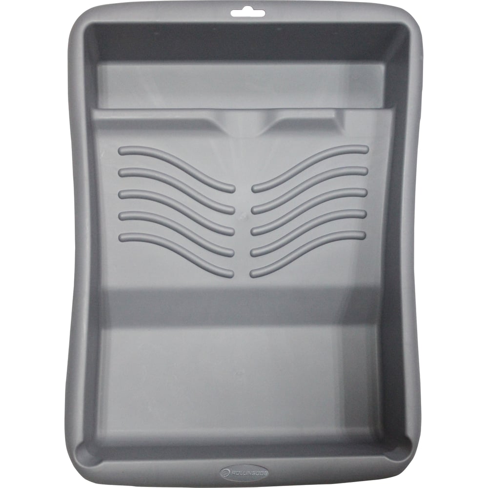 Лоток для краски Rollingdog 20001