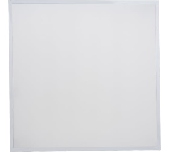 Изображение товара Светильник ОНЛАЙТ 61 935 OLP-S07-O-40-4K 61935