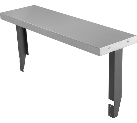 Изображение товара Столик барный GRATAR Patio S 850B