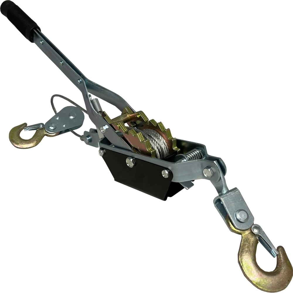 Magnus Profi SZ059334