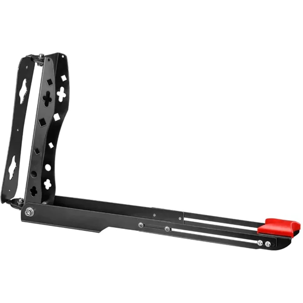 Изображение товара Настенный регулируемый велокронштейн Сорокин 16.113 для велосипеда