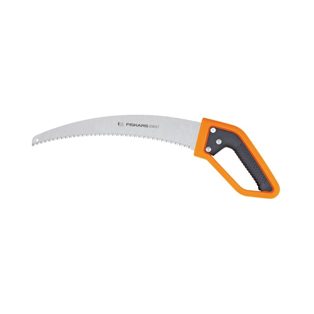 Пила с D-образной ручкой малая Fiskars SW37 1028374