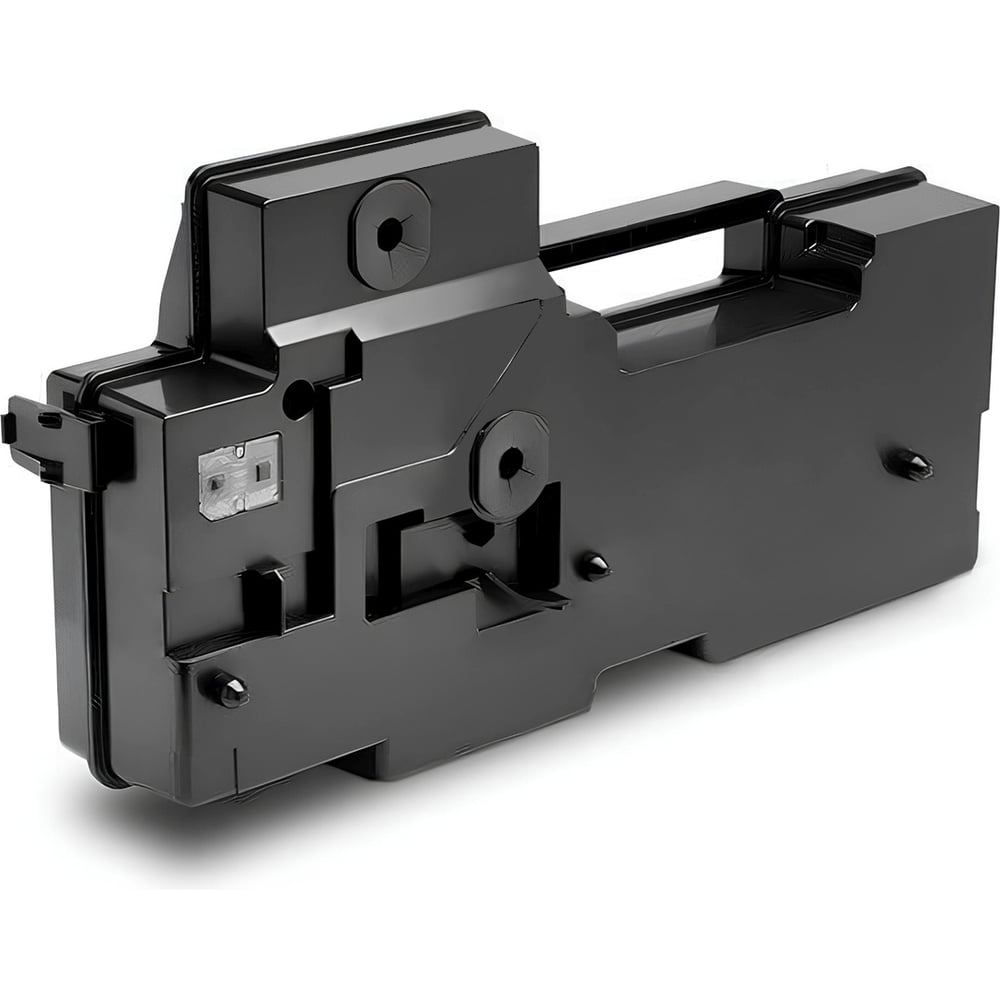 Изображение товара Бункер CACTUS CS-WBW9016MC для HP LJ E82540/E82560/E82550 300000стр.