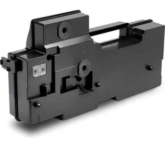 Изображение товара Бункер CACTUS Cactus CS-WBW9016MC (W9016MC) для HP LJ E82540/E82560/E82550 300000стр. 2123007