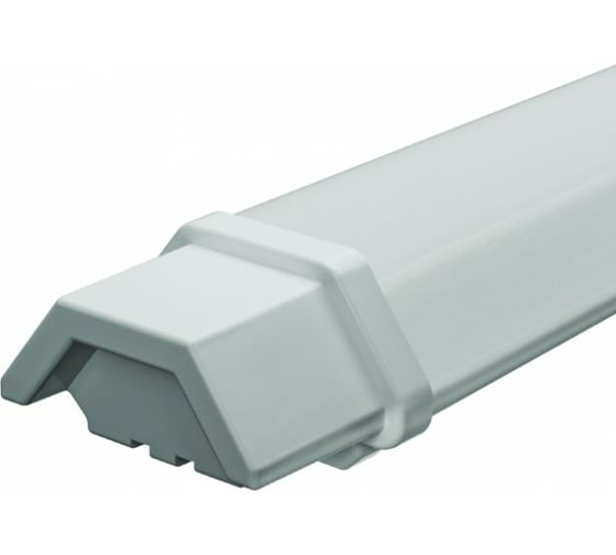 Изображение товара Светильник ОНЛАЙТ 61 912 ODSP-03-24-6.5K-LED 61912