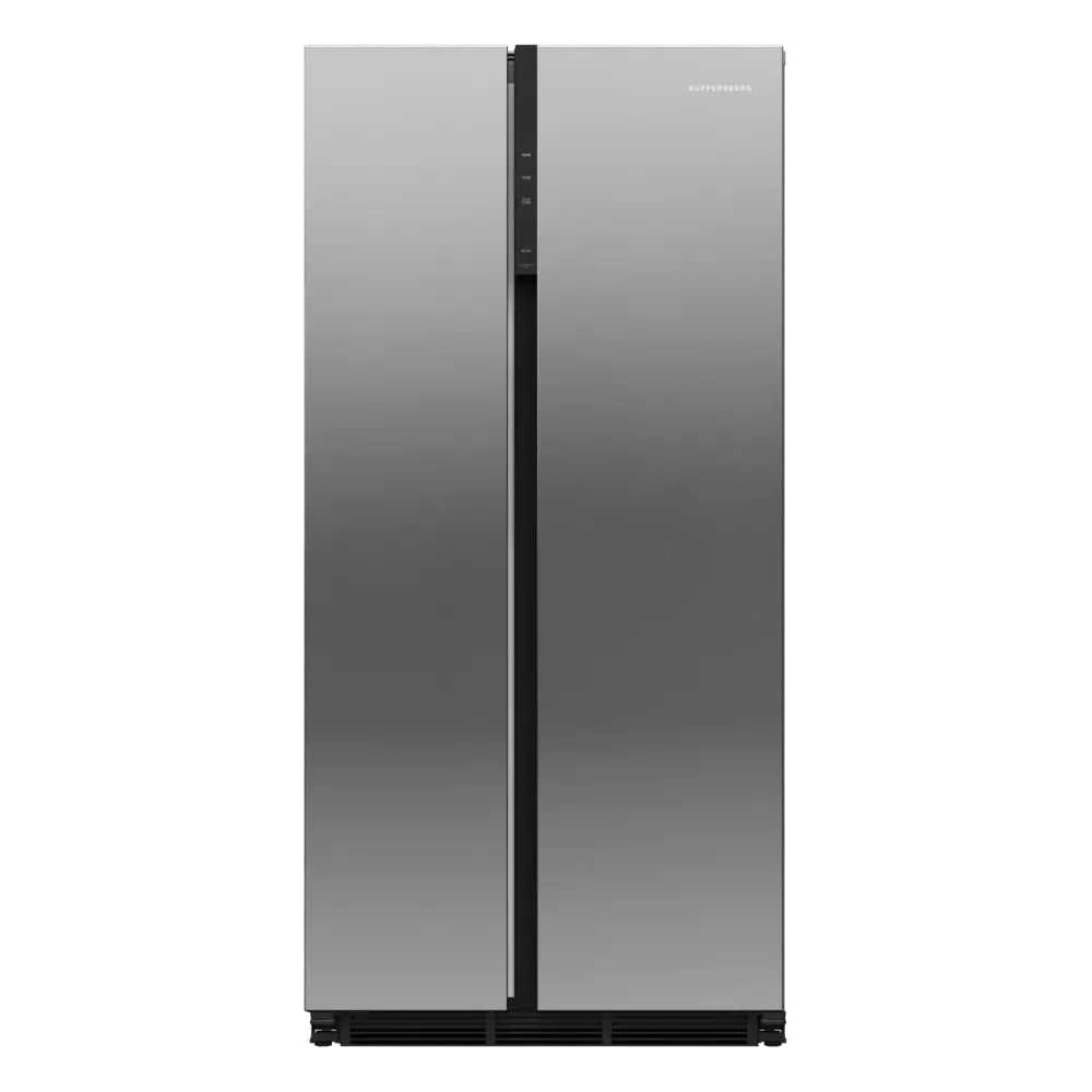 Изображение товара Холодильник отдельностоящий KUPPERSBERG Side by Side RBSN 1892 X 6964