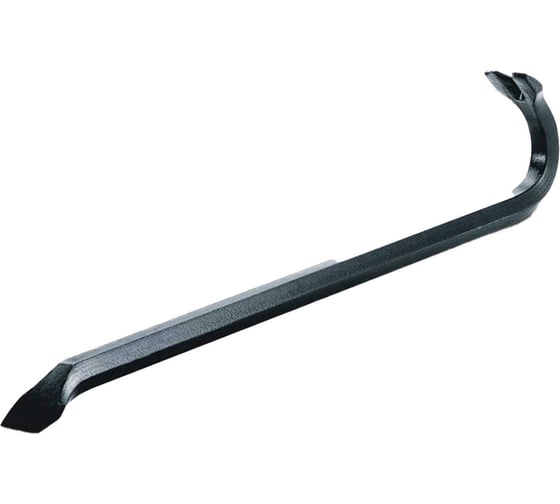 Изображение товара Гвоздодер FORT D17мм, 900 мм., шестигранный 00501463372