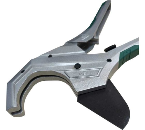 Изображение товара Труборез для пластиковых труб WYNNS, до 75 мм, W0502, Tools 00-00019390