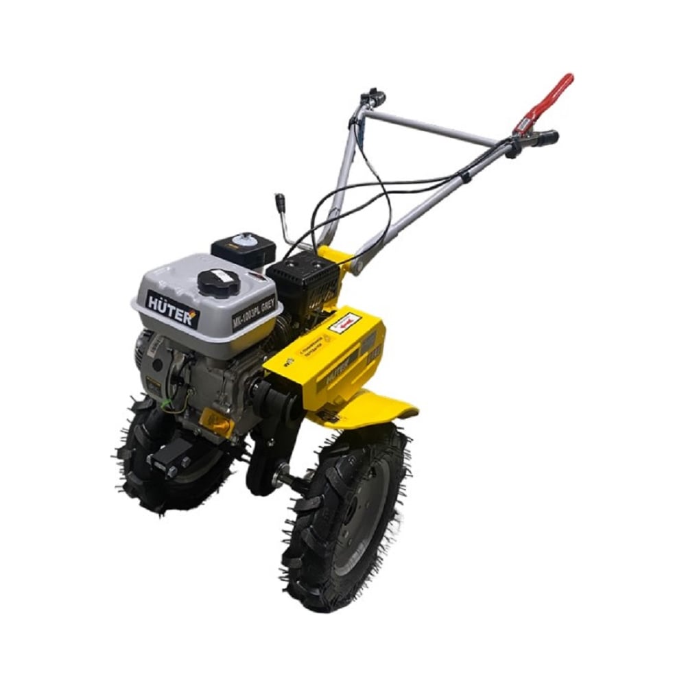 Изображение товара Сельскохозяйственная машина Huter МК-1003РL Grey 70/5/122 Изображение товара Сельскохозяйственная машина Huter МК-1003РL Grey 70/5/122