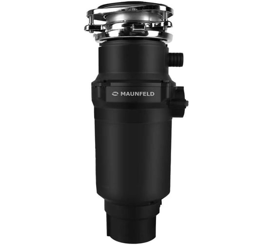 Изображение товара Измельчитель пищевых отходов MAUNFELD MWD7503RB