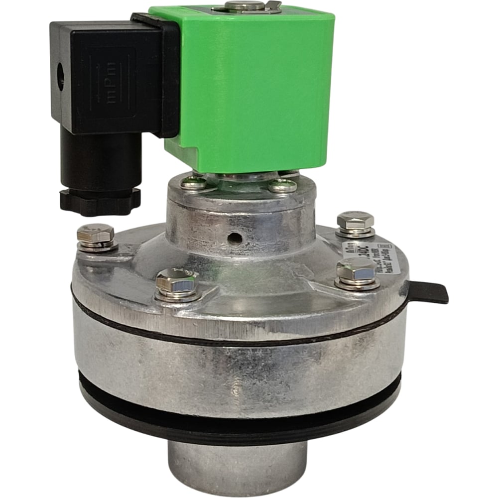 Изображение товара Клапан соленоидный импульсный Artorq IKS25V 24DC для воздух