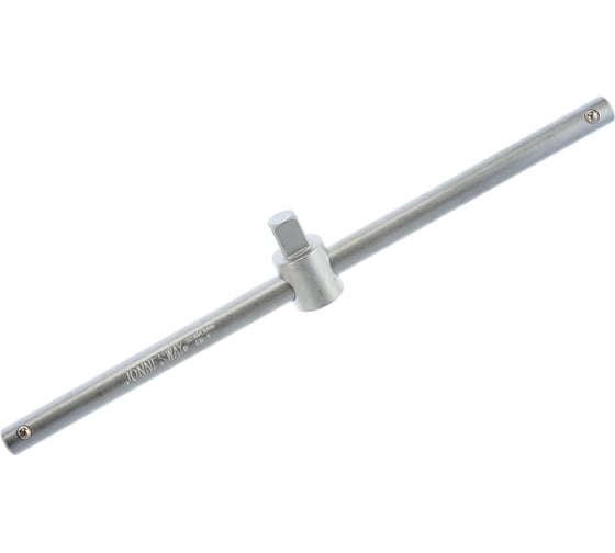 Изображение товара Вороток Т-образный 1/2" DR (300 мм) для торцевых головок Jonnesway S23H41300