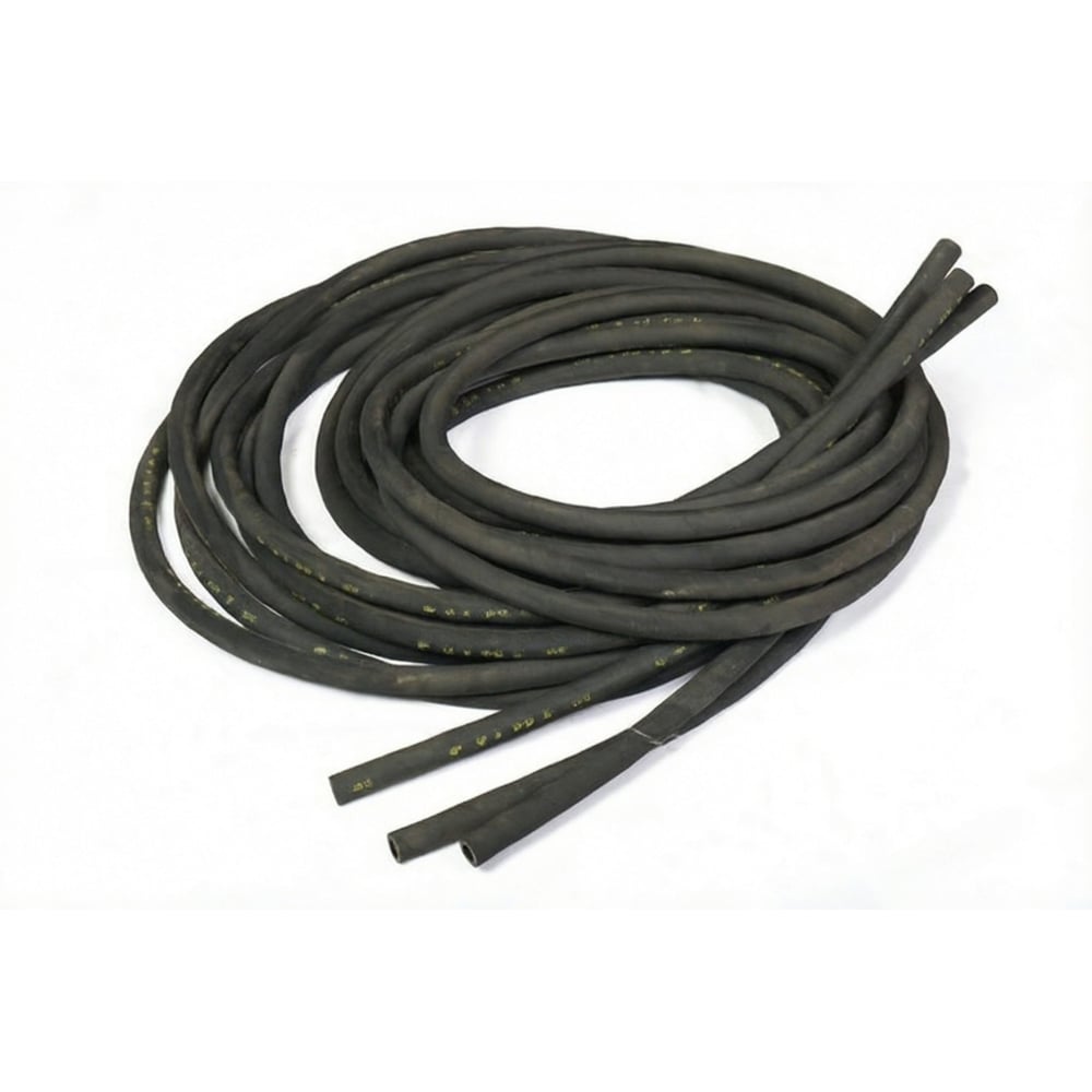 Изображение товара Рукав дюритовый ООО «СПИ» (~10 пог.м.) 40У-58-7 ВПТ