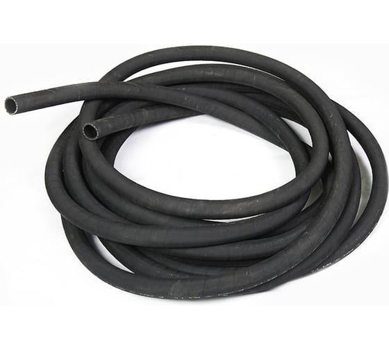 Изображение товара Рукав МБС ООО «СПИ» напорный с нитяным каркасом (10 пог.м.) 18-26-0,63 ВПТ