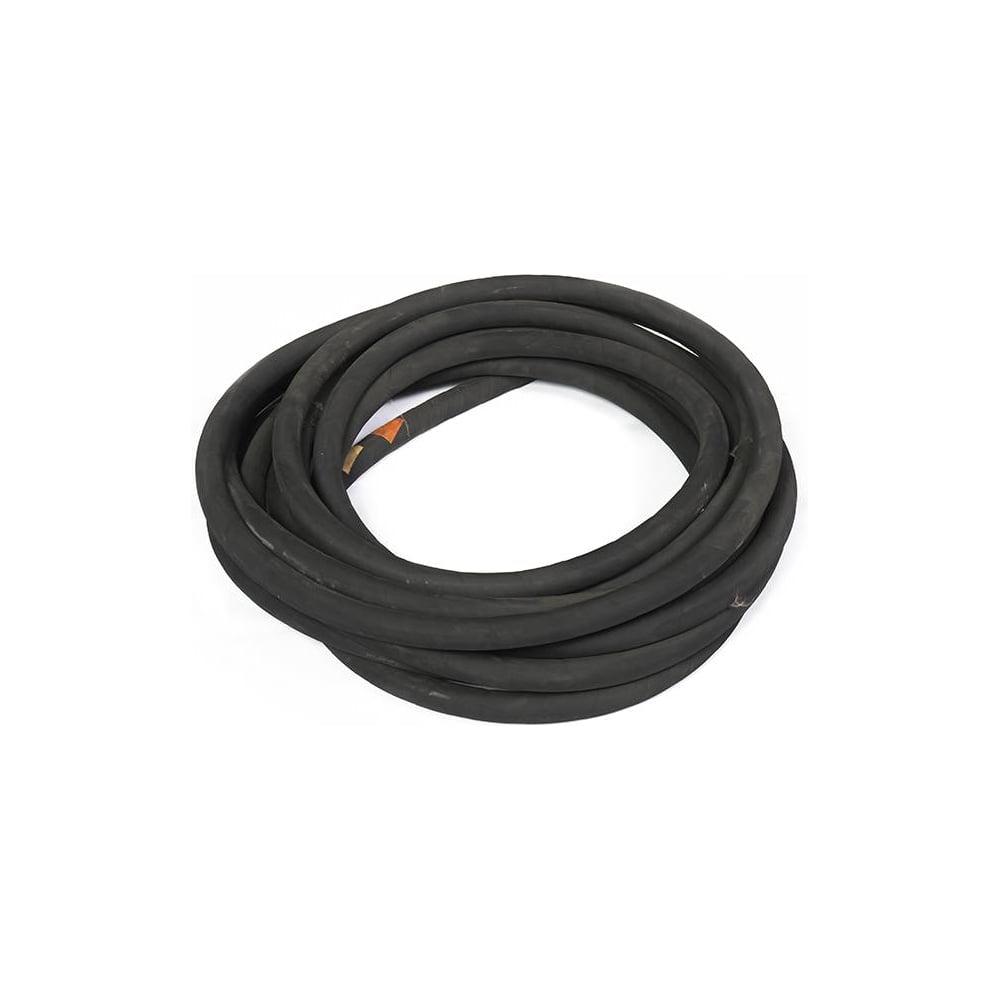 Изображение товара Рукав ООО «СПИ» с текстильным карк. для бензина МБС  (10 пог.м.) Б(1)-6,3-20-31