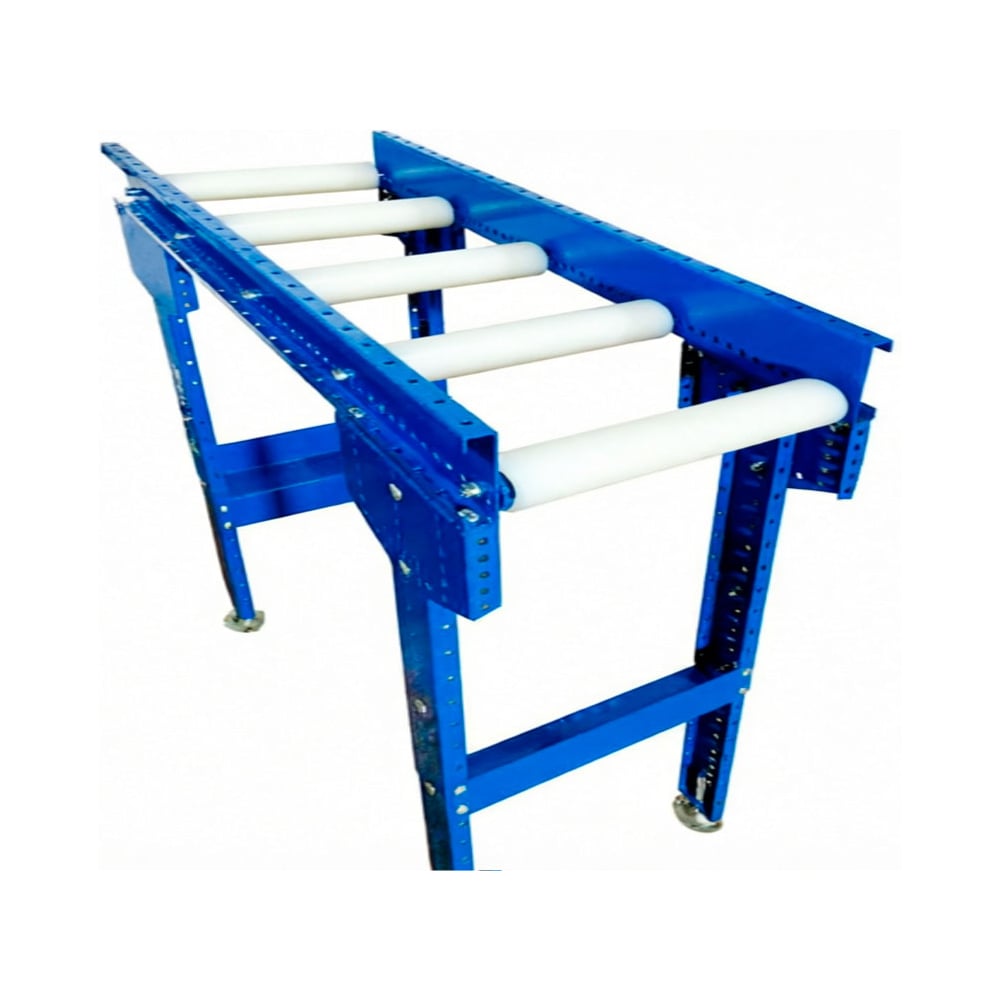 Изображение товара Рольганг универсал рк51 П-5 1000х800х650-1100 мм ООО СЗЦМ