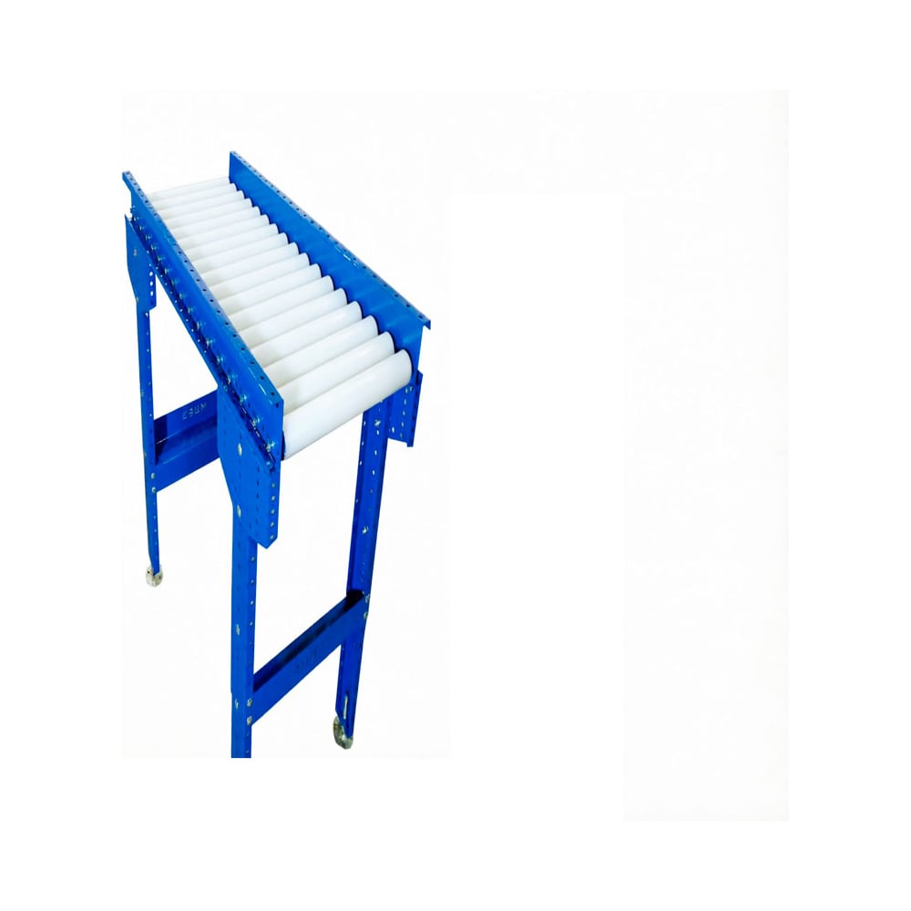 Изображение товара Рольганг универсал ООО СЗЦМ 1000х300х650-1100 рк51 П-17 шт.