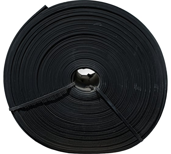 Изображение товара Лента конвейерная ООО «СПИ» 2Л-1000-3-ТК-200-2-2-3/1-РБ 70 метров 1000-3-ТК-200-2-2-3/1 (70 пог.м.)