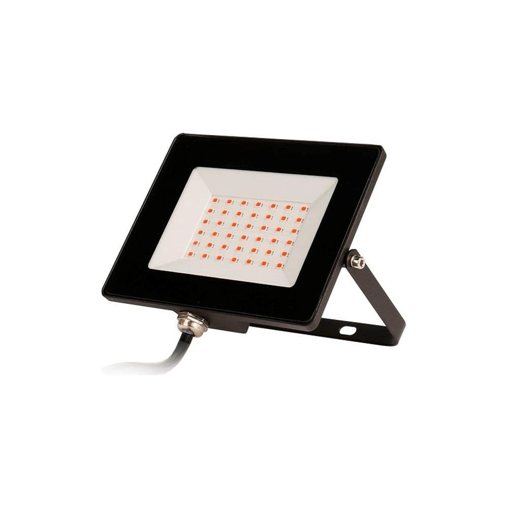 Изображение товара Прожектор VKL electric LED VLF-FITO-30, 30W.220V. IP65 1198633