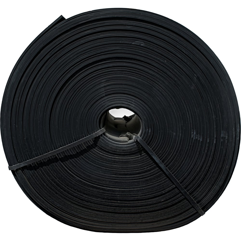 Изображение товара Лента конвейерная ООО «СПИ» 2.2-800-4-ТК-200-2-4/2-РБ 100 метров 800-4-ТК-200-2-4/2 (100 пог.м.)