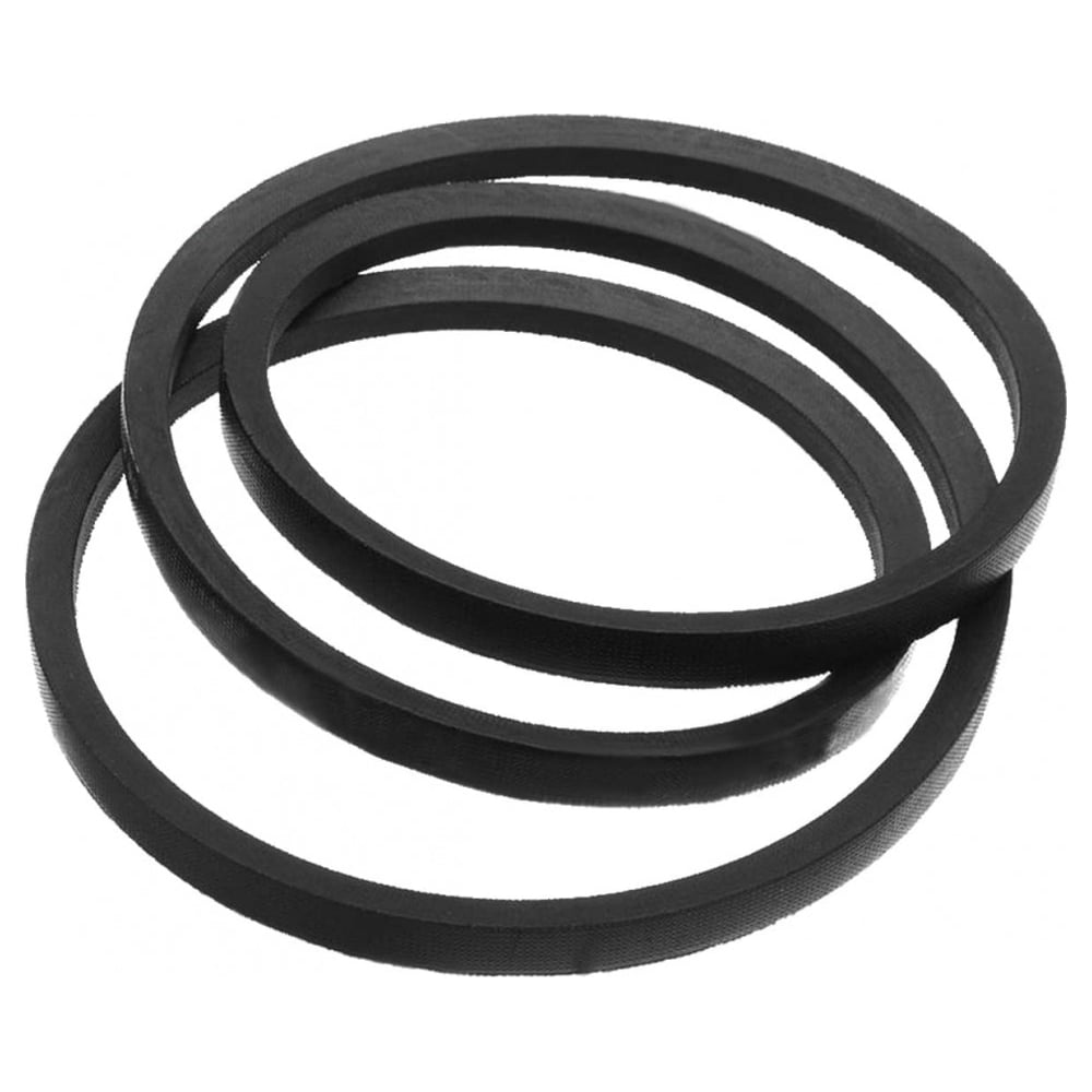 Изображение товара Клиновой ремень СПИ Z(0)-2120 для мощностной передачи Изображение товара Клиновой ремень СПИ Z(0)-2120 для мощностной передачи