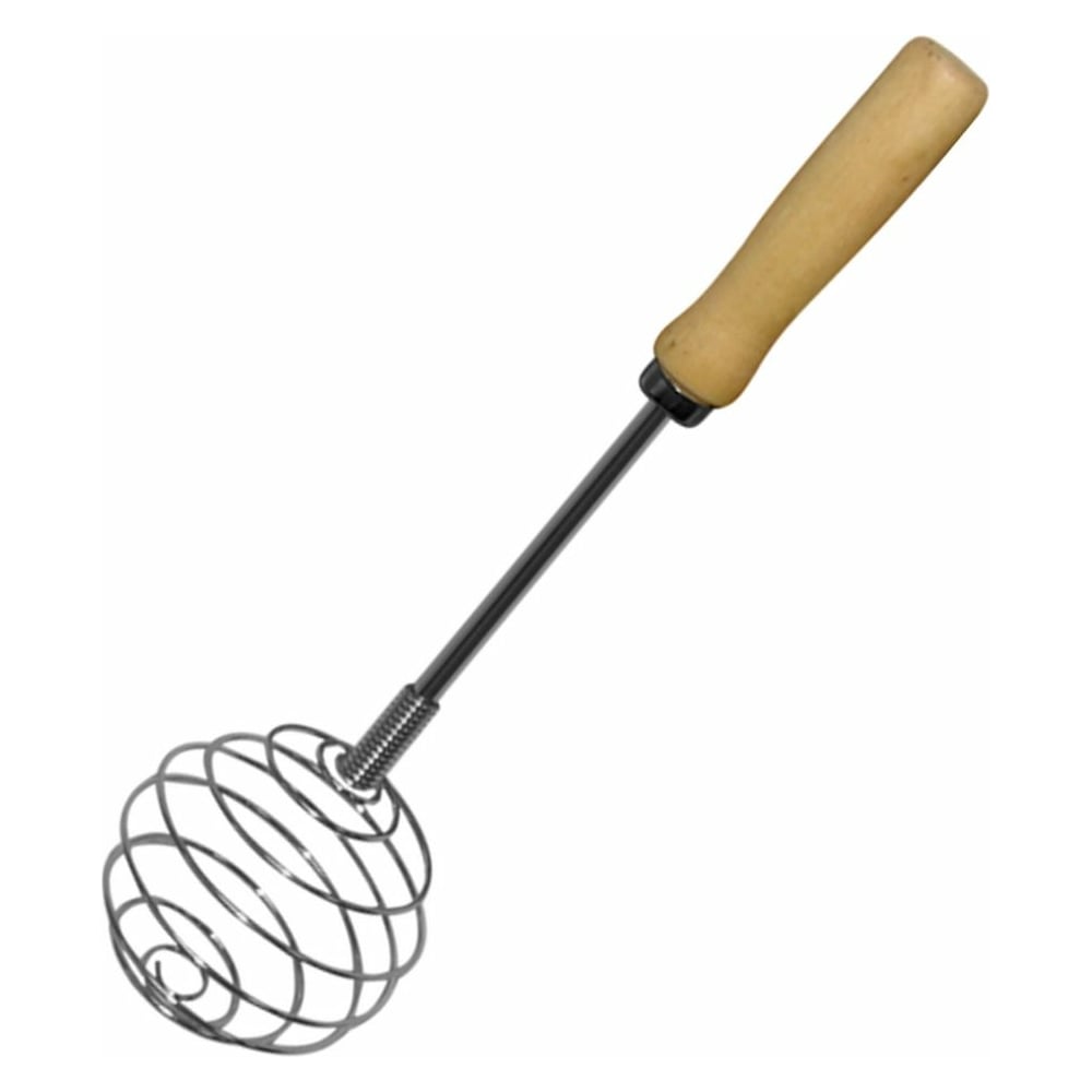 Изображение товара Венчик МУЛЬТИДОМ Ретро AN57-20