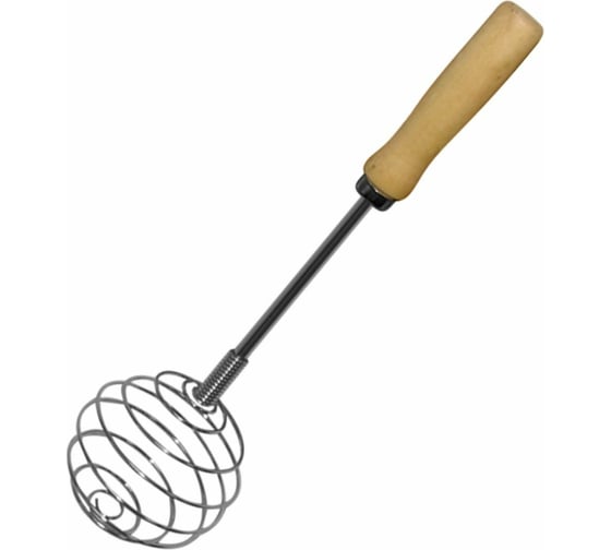 Изображение товара Венчик МУЛЬТИДОМ Ретро AN57-20