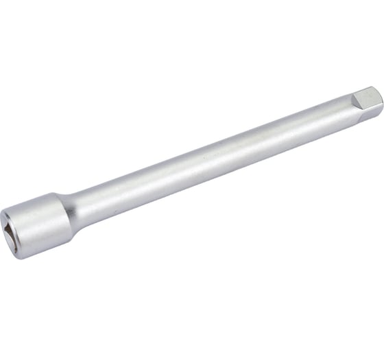 Изображение товара Удлинитель 3/8" DR (150 мм) для торцевых головок Jonnesway S24H3150