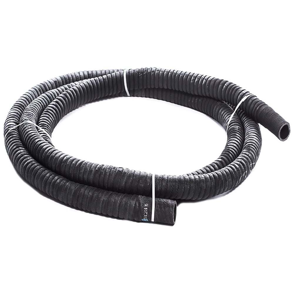 Изображение товара Рукав напорно-всасывающий МБС Б-2-50-3, 10 м, 50 мм