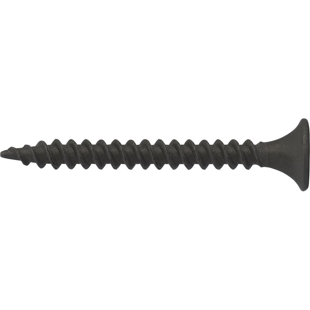 Изображение товара Саморезы Bullit XTN ГМ 3,9х33, 200 шт. для монтажа и крепежа