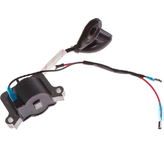 Изображение товара Модуль зажигания 43/52 см3 для мотобура ECO RIparts GTP-S0216