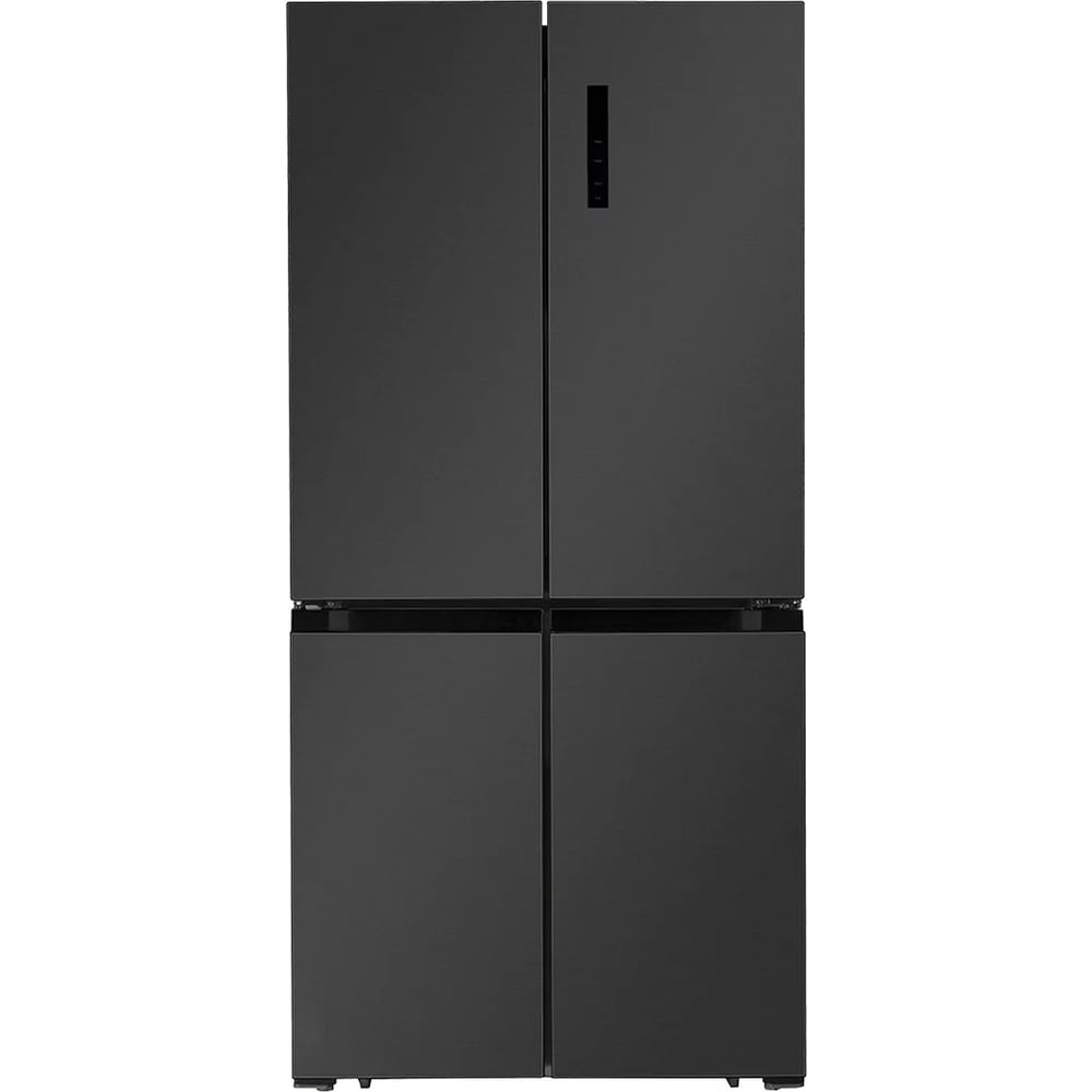Изображение товара Холодильник LEX LCD450MgID CHHE000003