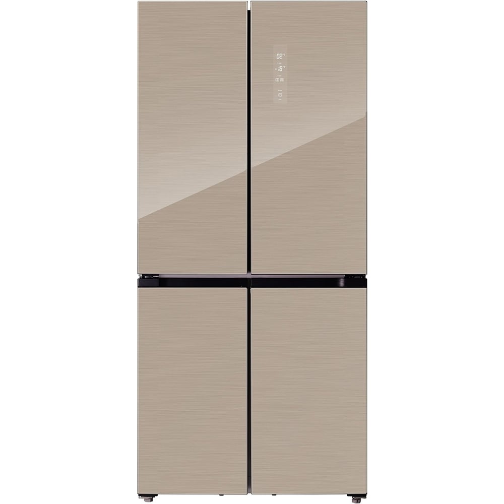 Изображение товара Холодильник LEX LCD450GlGID CHHE000028 Изображение товара Холодильник LEX LCD450GlGID CHHE000028