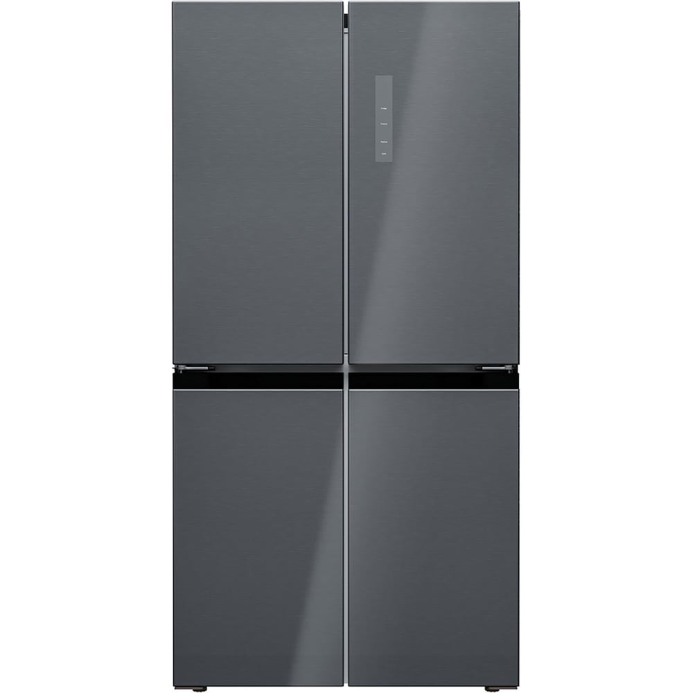 Изображение товара Холодильник LEX LCD450SsGID CHHE000004 Изображение товара Холодильник LEX LCD450SsGID CHHE000004