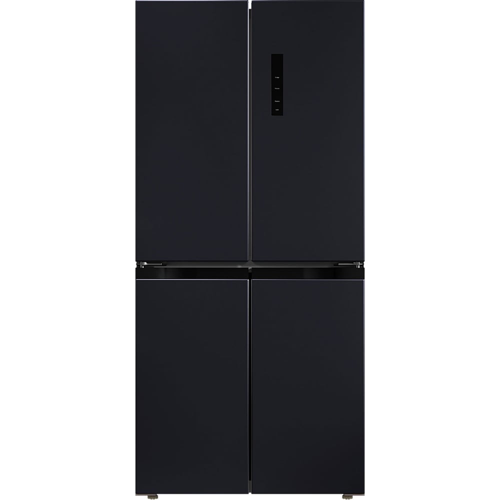 Изображение товара Холодильник LEX LCD450BmID CHHE000001