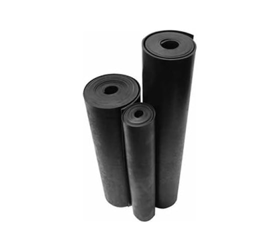 Изображение товара Техпластина ООО «СПИ» 2H-I-МБС-С 15,0 (1 000х1 000 мм) МБС-С 15,0 (1 000*1 000 мм)