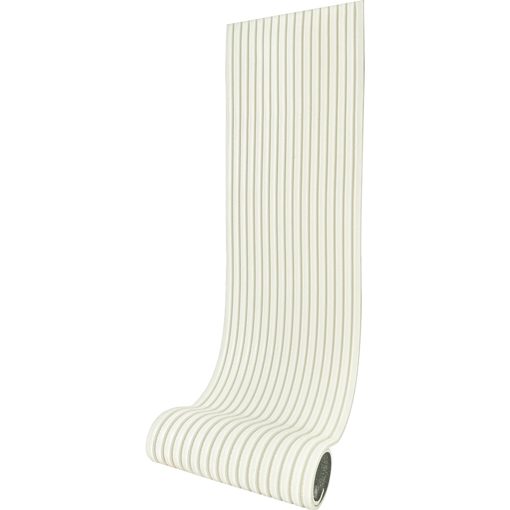 Изображение товара Декоративная панель LAKO DECOR LKD-RE-RU-GS017 Белая