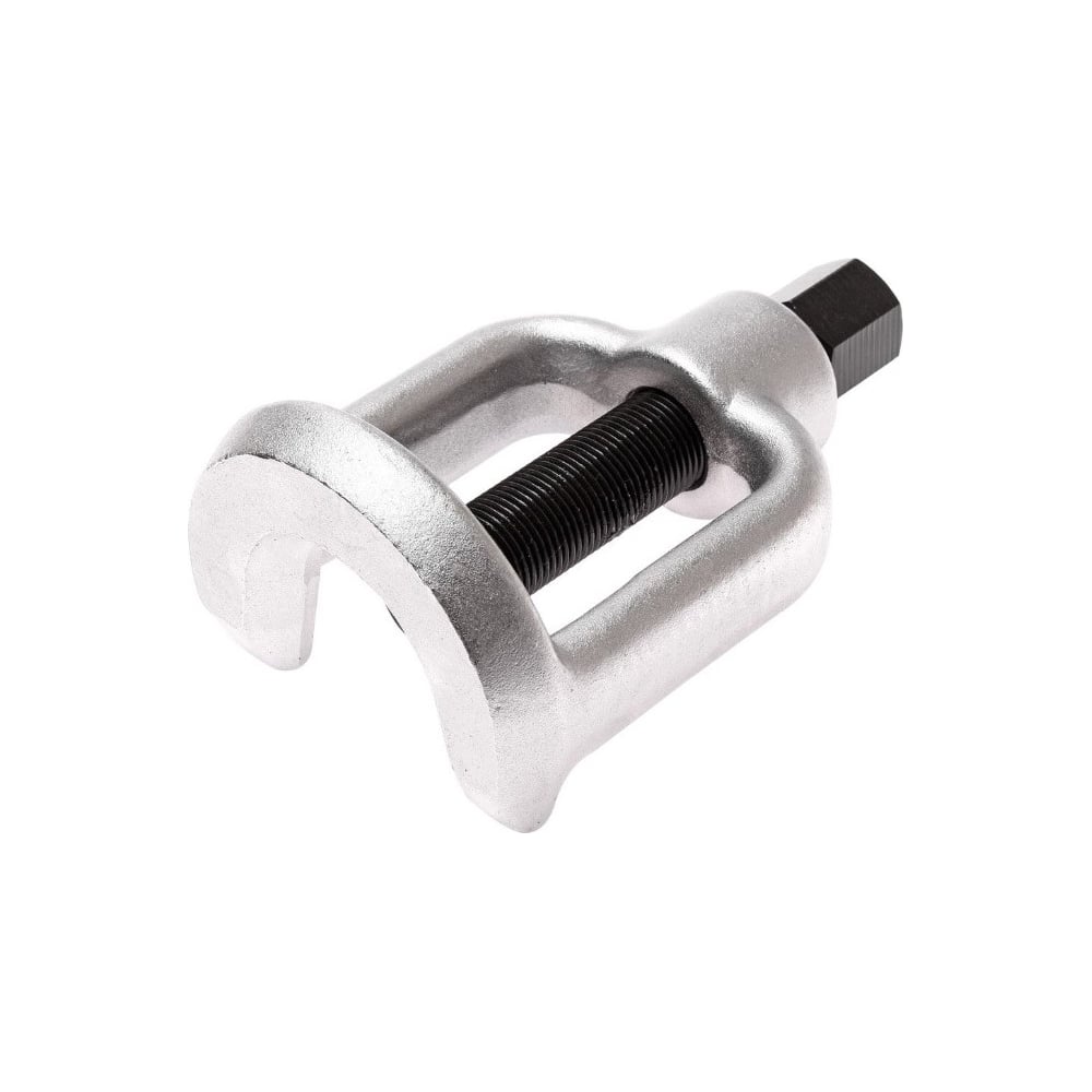 Изображение товара Универсальный съемник шаровых опор AIRLINE ATFP015 19-22 мм эффективный инструмент