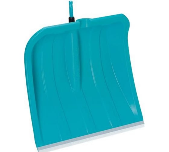 Изображение товара Лопата для уборки снега Gardena 03242-20.000.00