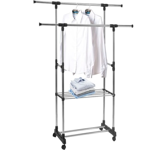 Изображение товара Вешалка напольная Joy Home CAPO GRANDE 13001