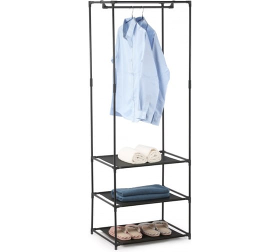 Изображение товара Вешалка-стеллаж напольная Joy Home Easy 12494