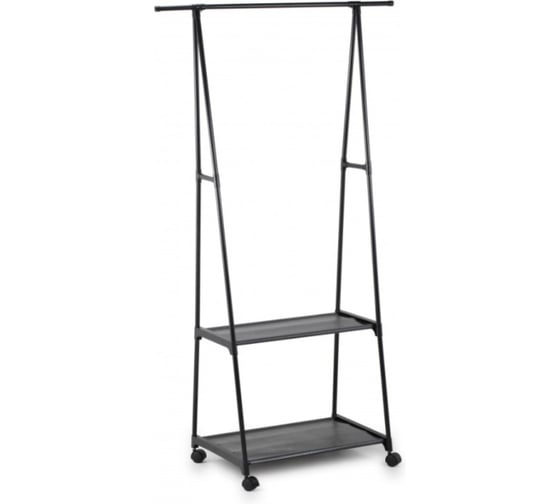 Изображение товара Вешалка-стеллаж напольная Joy Home Giza 12493