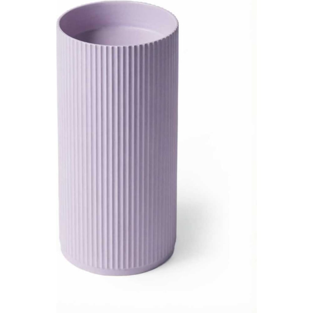 Изображение товара Умывальник (раковина) Galagutti 450*450*900 из искусственного камня (solid surface), матовый, с переливом, с сифоном в комплекте, без отверстия под смеситель GT2803-Funny-Blue